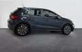 Miniature SEAT IBIZA 1.0 TSI 95 ch S/S BVM5 Copa extérieur côté gauche 2131208