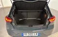 Miniature SEAT IBIZA 1.0 TSI 95 ch S/S BVM5 Copa photo 9 2131208