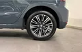 Miniature SEAT IBIZA 1.0 TSI 95 ch S/S BVM5 Copa photo 10 2131208