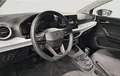 Miniature SEAT IBIZA 1.0 TSI 95 ch S/S BVM5 Copa photo 11 2131208