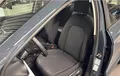Miniature SEAT IBIZA 1.0 TSI 95 ch S/S BVM5 Copa photo 12 2131208