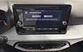 Miniature SEAT IBIZA 1.0 TSI 95 ch S/S BVM5 Copa photo 13 2131208