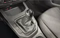 Miniature SEAT IBIZA 1.0 TSI 95 ch S/S BVM5 Copa photo 14 2131208
