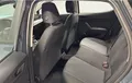 Miniature SEAT IBIZA 1.0 TSI 95 ch S/S BVM5 Copa photo 15 2131208