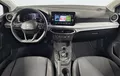 Miniature SEAT IBIZA 1.0 TSI 95 ch S/S BVM5 Copa photo 16 2131208