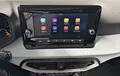 Miniature SEAT IBIZA 1.0 TSI 95 ch S/S BVM5 Copa photo 17 2131208