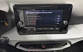 Miniature SEAT IBIZA 1.0 TSI 95 ch S/S BVM5 Copa photo 18 2131208