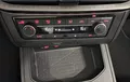 Miniature SEAT IBIZA 1.0 TSI 95 ch S/S BVM5 Copa photo 19 2131208