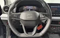 Miniature SEAT IBIZA 1.0 TSI 95 ch S/S BVM5 Copa photo 20 2131208