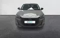 Miniature PEUGEOT 208 Hybrid 110 e-DCS6 Allure extérieur avant 943963