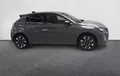 Miniature PEUGEOT 208 Hybrid 110 e-DCS6 Allure extérieur côté droit 943963