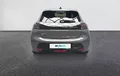 Miniature PEUGEOT 208 Hybrid 110 e-DCS6 Allure extérieur trois quart arrière droit 943963