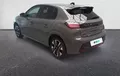 Miniature PEUGEOT 208 Hybrid 110 e-DCS6 Allure extérieur trois quart arrière gauche 943963