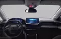 Miniature PEUGEOT 208 Hybrid 110 e-DCS6 Allure extérieur côté gauche 943963