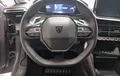 Miniature PEUGEOT 208 Hybrid 110 e-DCS6 Allure photo 9 943963