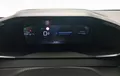 Miniature PEUGEOT 208 Hybrid 110 e-DCS6 Allure photo 10 943963