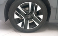 Miniature PEUGEOT 208 Hybrid 110 e-DCS6 Allure photo 13 943963