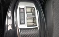 Miniature PEUGEOT 208 Hybrid 110 e-DCS6 Allure photo 14 943963