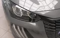 Miniature PEUGEOT 208 Hybrid 110 e-DCS6 Allure photo 16 943963