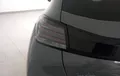 Miniature PEUGEOT 208 Hybrid 110 e-DCS6 Allure photo 17 943963