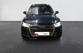 Miniature AUDI Q5 50 TFSI e 299 S tronic 7 Quattro S line extérieur avant 2127932