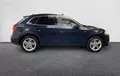 Miniature AUDI Q5 50 TFSI e 299 S tronic 7 Quattro S line extérieur côté droit 2127932