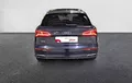 Miniature AUDI Q5 50 TFSI e 299 S tronic 7 Quattro S line extérieur arrière 2127932