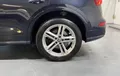 Miniature AUDI Q5 50 TFSI e 299 S tronic 7 Quattro S line photo 9 2127932