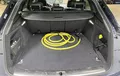 Miniature AUDI Q5 50 TFSI e 299 S tronic 7 Quattro S line photo 10 2127932