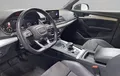 Miniature AUDI Q5 50 TFSI e 299 S tronic 7 Quattro S line photo 11 2127932