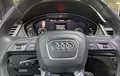 Miniature AUDI Q5 50 TFSI e 299 S tronic 7 Quattro S line photo 12 2127932