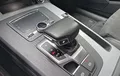 Miniature AUDI Q5 50 TFSI e 299 S tronic 7 Quattro S line photo 13 2127932