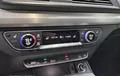 Miniature AUDI Q5 50 TFSI e 299 S tronic 7 Quattro S line photo 14 2127932
