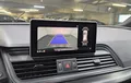 Miniature AUDI Q5 50 TFSI e 299 S tronic 7 Quattro S line photo 16 2127932