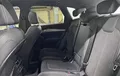 Miniature AUDI Q5 50 TFSI e 299 S tronic 7 Quattro S line photo 17 2127932