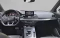 Miniature AUDI Q5 50 TFSI e 299 S tronic 7 Quattro S line photo 18 2127932