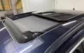 Miniature AUDI Q5 50 TFSI e 299 S tronic 7 Quattro S line photo 19 2127932