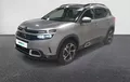 Miniature CITROEN C5 AIRCROSS BlueHDi 130 S&S EAT8 Shine extérieur trois quart avant gauche 945226