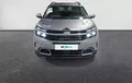 Miniature CITROEN C5 AIRCROSS BlueHDi 130 S&S EAT8 Shine extérieur avant 945226
