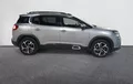 Miniature CITROEN C5 AIRCROSS BlueHDi 130 S&S EAT8 Shine extérieur côté droit 945226