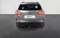 Miniature CITROEN C5 AIRCROSS BlueHDi 130 S&S EAT8 Shine extérieur trois quart arrière droit 945226