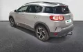 Miniature CITROEN C5 AIRCROSS BlueHDi 130 S&S EAT8 Shine extérieur trois quart arrière gauche 945226