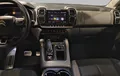Miniature CITROEN C5 AIRCROSS BlueHDi 130 S&S EAT8 Shine extérieur côté gauche 945226