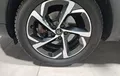 Miniature CITROEN C5 AIRCROSS BlueHDi 130 S&S EAT8 Shine photo 13 945226