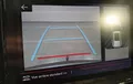 Miniature CITROEN C5 AIRCROSS BlueHDi 130 S&S EAT8 Shine photo 14 945226