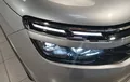 Miniature CITROEN C5 AIRCROSS BlueHDi 130 S&S EAT8 Shine photo 16 945226
