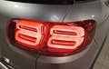 Miniature CITROEN C5 AIRCROSS BlueHDi 130 S&S EAT8 Shine photo 17 945226