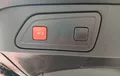 Miniature CITROEN C5 AIRCROSS BlueHDi 130 S&S EAT8 Shine photo 18 945226