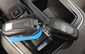 Miniature CITROEN C5 AIRCROSS BlueHDi 130 S&S EAT8 Shine photo 19 945226