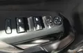 Miniature CITROEN C5 AIRCROSS BlueHDi 130 S&S EAT8 Shine photo 21 945226
